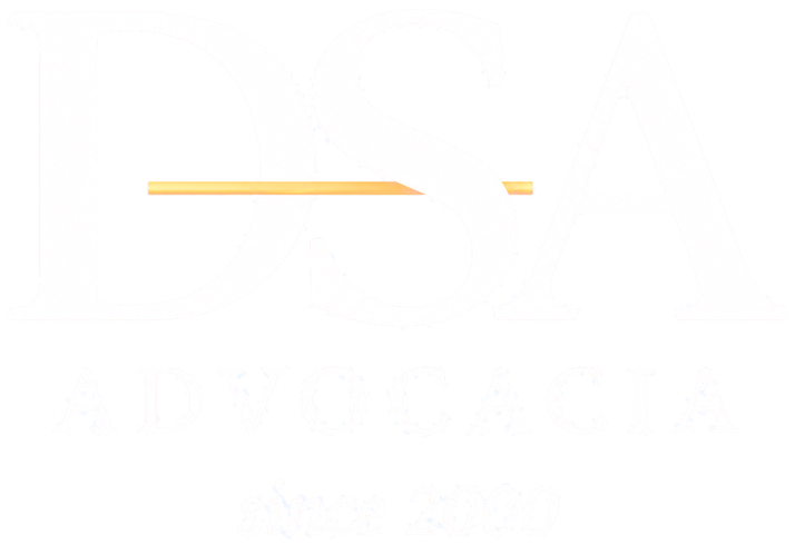 DSA Advocacia